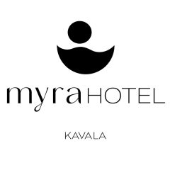 logo-myra