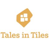 tales-in-tiles-logo#